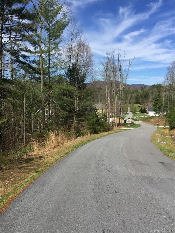 Property image 1 at Lot 11 Sovereign Lane, Fairview, NC 28730