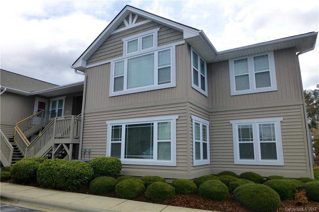 Property image 1 at 131 Morningside Lane, Hendersonville, NC 28792