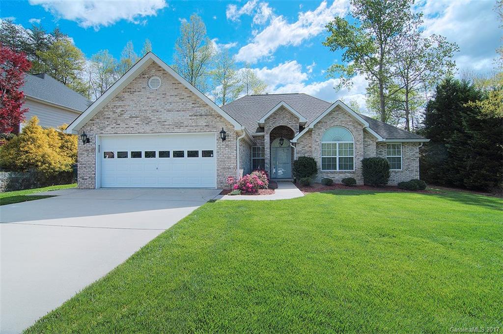Property image 1 at 1132 Blowing Rock Cove, Fort Mill, SC 29708