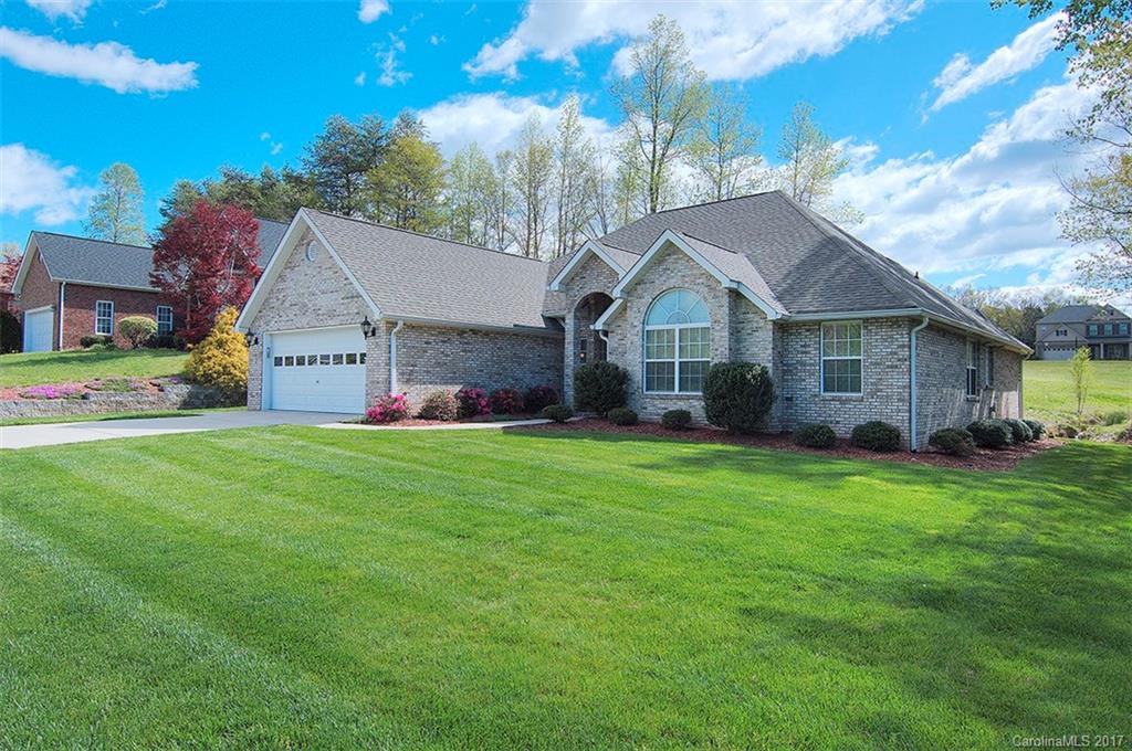 Property image 2 at 1132 Blowing Rock Cove, Fort Mill, SC 29708