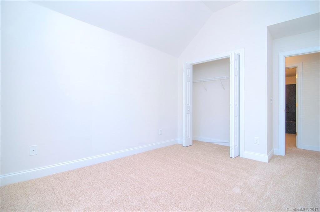 Property image 5 at 1132 Blowing Rock Cove, Fort Mill, SC 29708