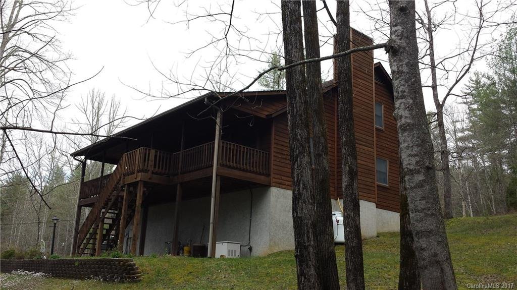 Property image 1 at 42 Turtle Rock Highway, Flat Rock, NC 28731