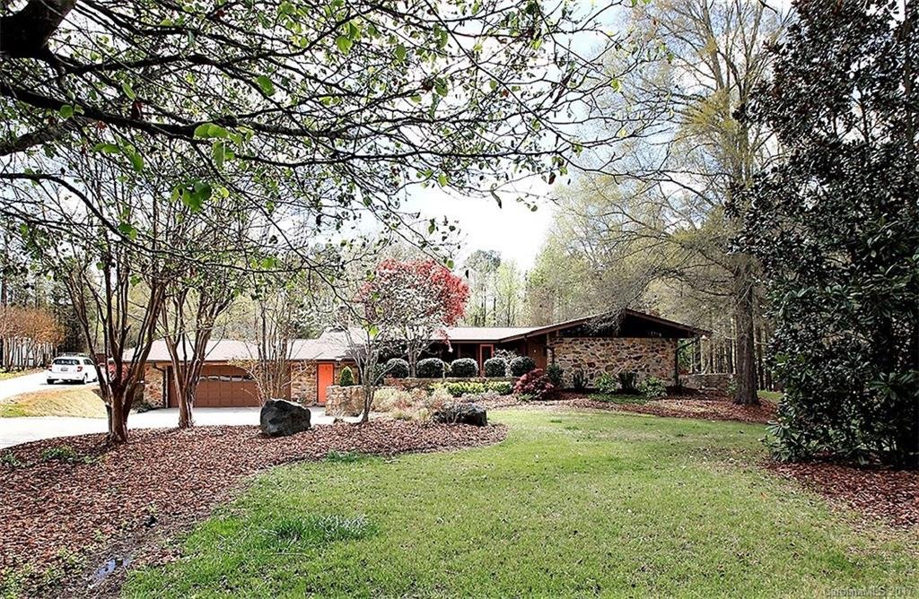 Property image 1 at 1306 Meadowdale Road, Rock Hill, SC 29732