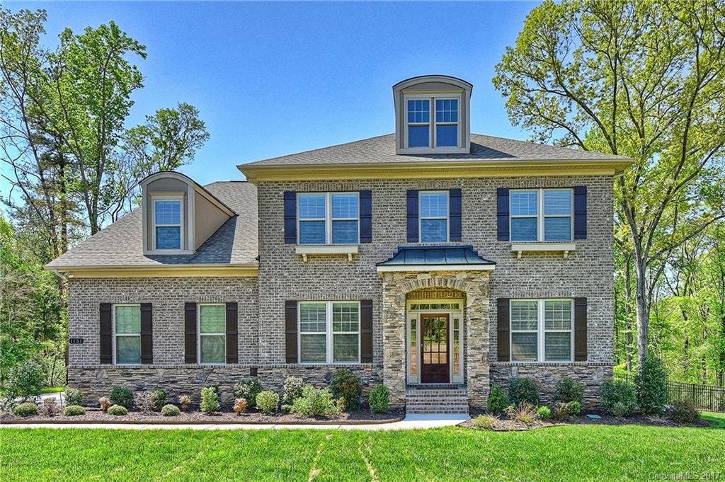 1151 Lancashire Drive