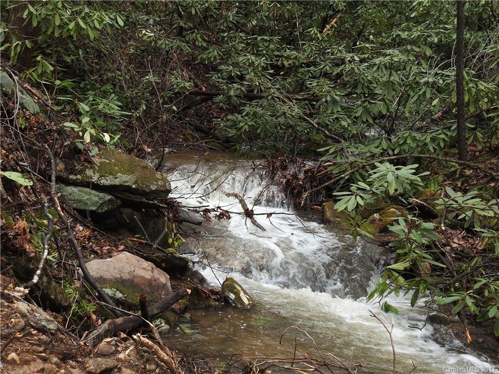 Property image 1 at 960 Wash Freeman Road, Hendersonville, NC 28792