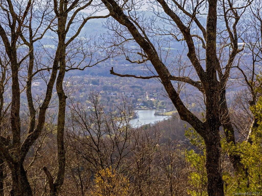 Property image 1 at 169 Skycliff Drive, Asheville, NC 28804