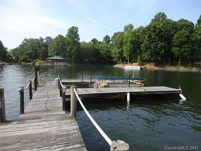 Property image 1 at 3748 Mill Run, Terrell, NC 28682