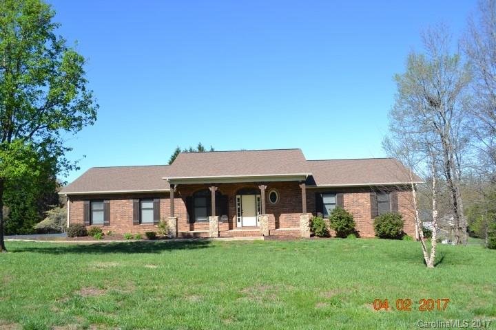 1089 Oak Creek Drive