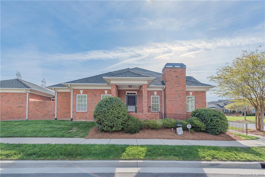 Property image 1 at 344 Liverpool Road, Rock Hill, SC 29730