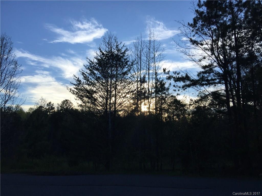 Property image 1 at 320 Valley View Drive, Clover, SC 29710