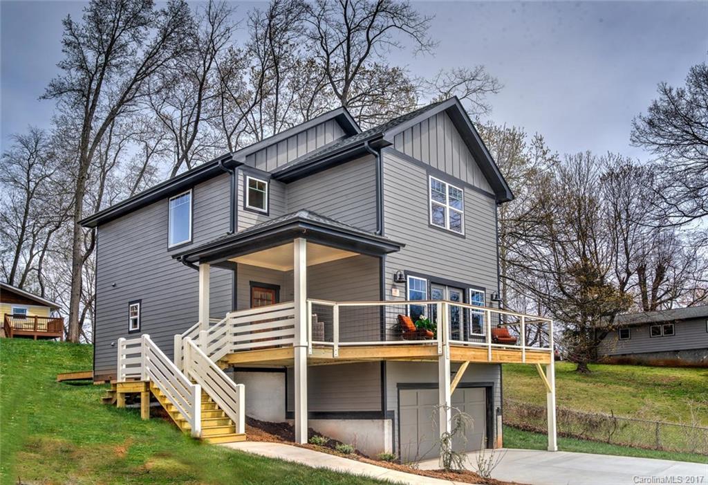 45 Tahkieostie Trail