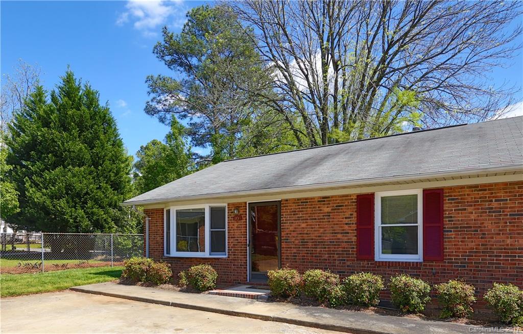 Property image 1 at 1106 Mckinnon Drive, Rock Hill, SC 29732