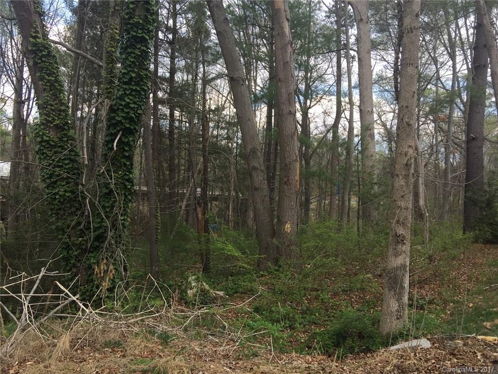 Property image 1 at 97 98 Marietta Street, Asheville, NC 28803