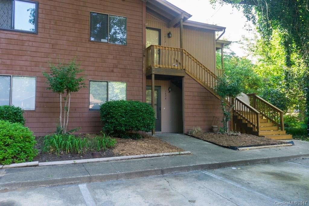 1474 Riverwood Court