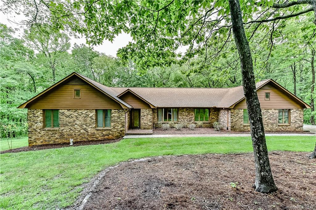 Property image 1 at 5620 Kiwi Court, Concord, NC 28025