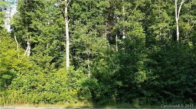 Property image 1 at 31 Oak Mountain Drive, Leicester, NC 28748