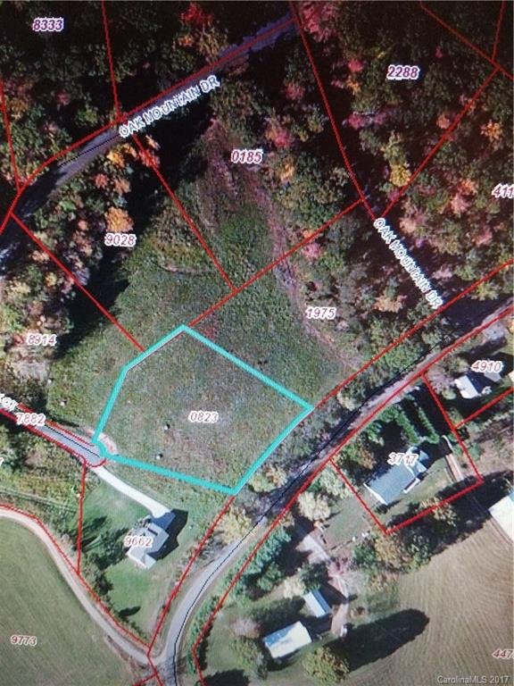 Property image 1 at 8 Spring Oak Court, Leicester, NC 28748