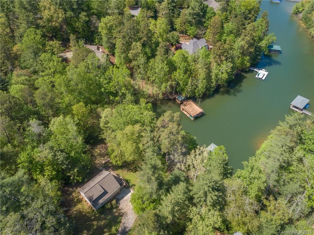 6202 Crestmoor Drive