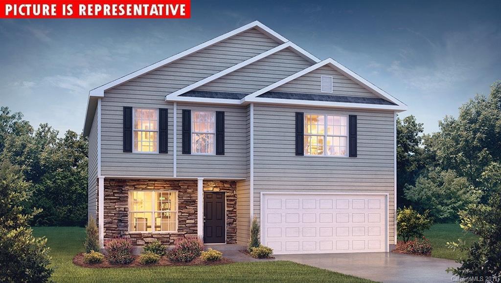 6402 Maple Creek Court