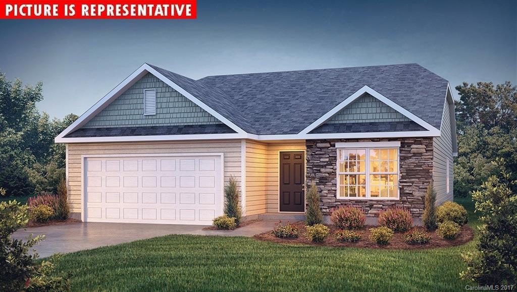 6328 Maple Creek Court