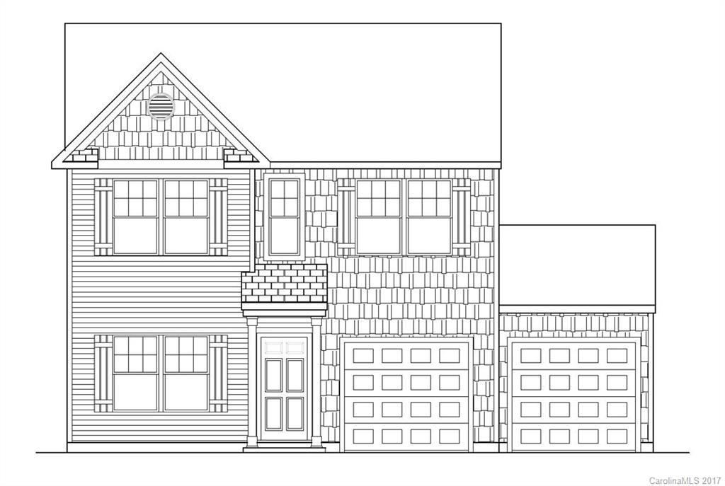 Property image 1 at 150 Daisy Avenue, Kannapolis, NC 28081