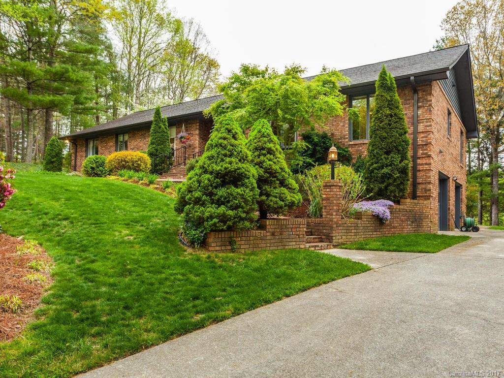 Property image 1 at 5 Covewood Court, Arden, NC 28704