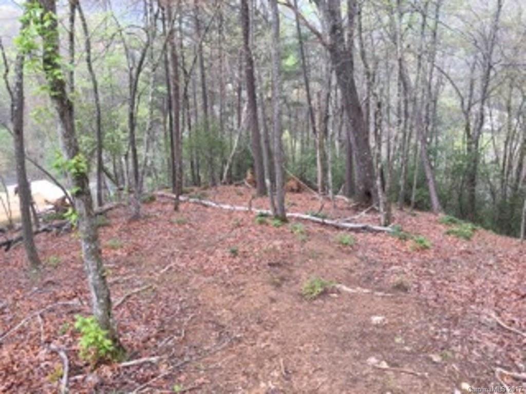 Property image 1 at 12 Rock Moss Drive, Cullowhee, NC 28723