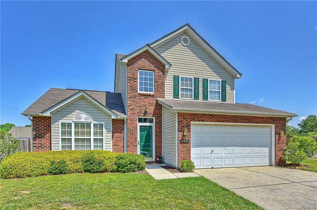 13938 Millers Creek Lane