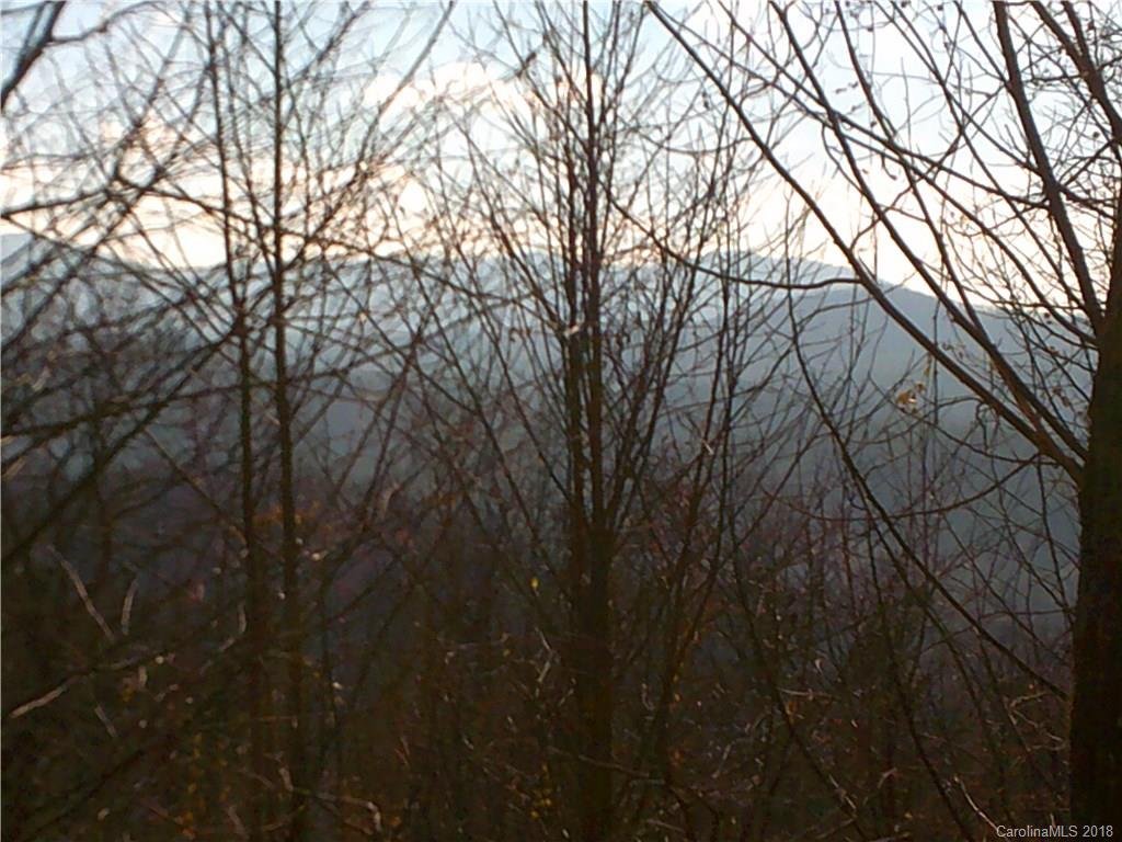 Property image 1 at 204 Rambling Trail, Hendersonville, NC 28739