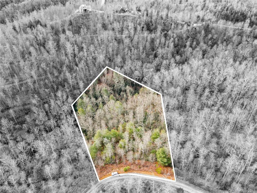 Property image 1 at 00 Firefly Trail, Marshall, NC 28753