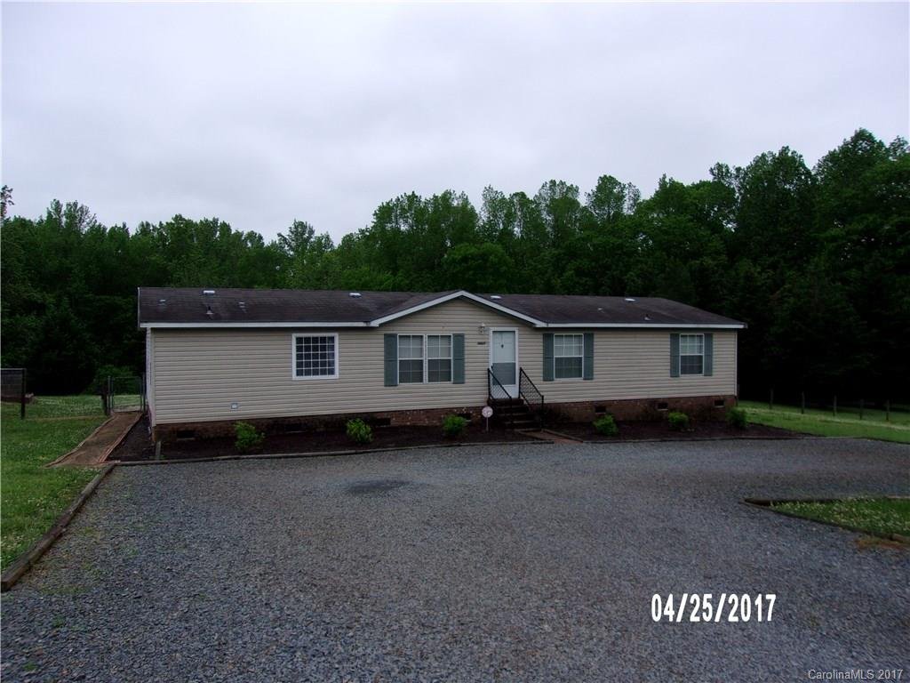 Property image 1 at 14469 Saint Simon Court, Stanfield, NC 28163