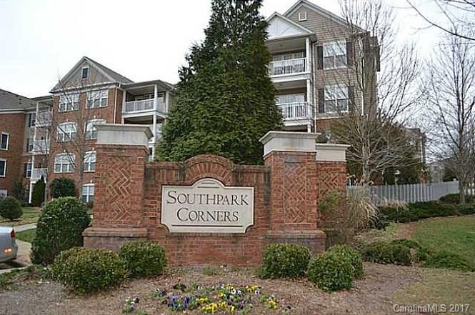 3256 Margellina Drive