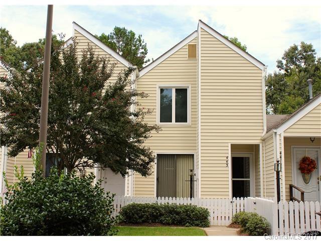 Property image 1 at 425 Eastwood Drive, Salisbury, NC 28146