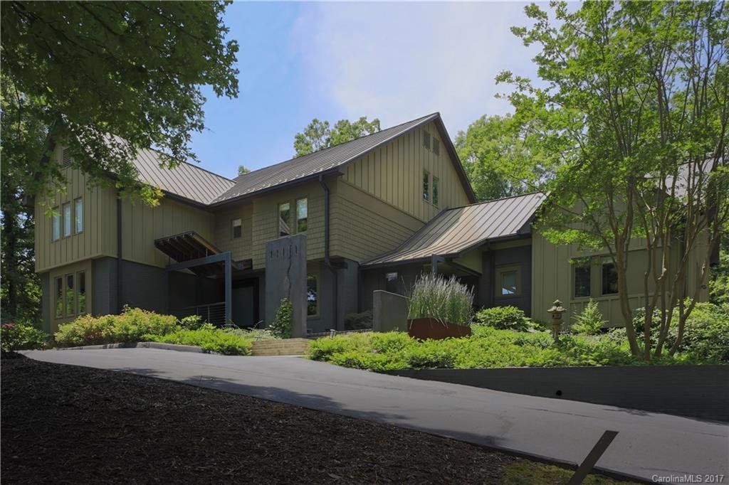 Property image 1 at 71 Bridlewood Place, Concord, NC 28025