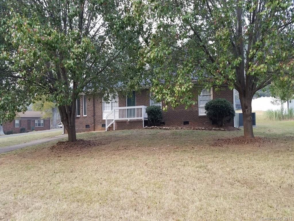 Property image 1 at 2108 Loblolly Lane, Kings Mountain, NC 28086