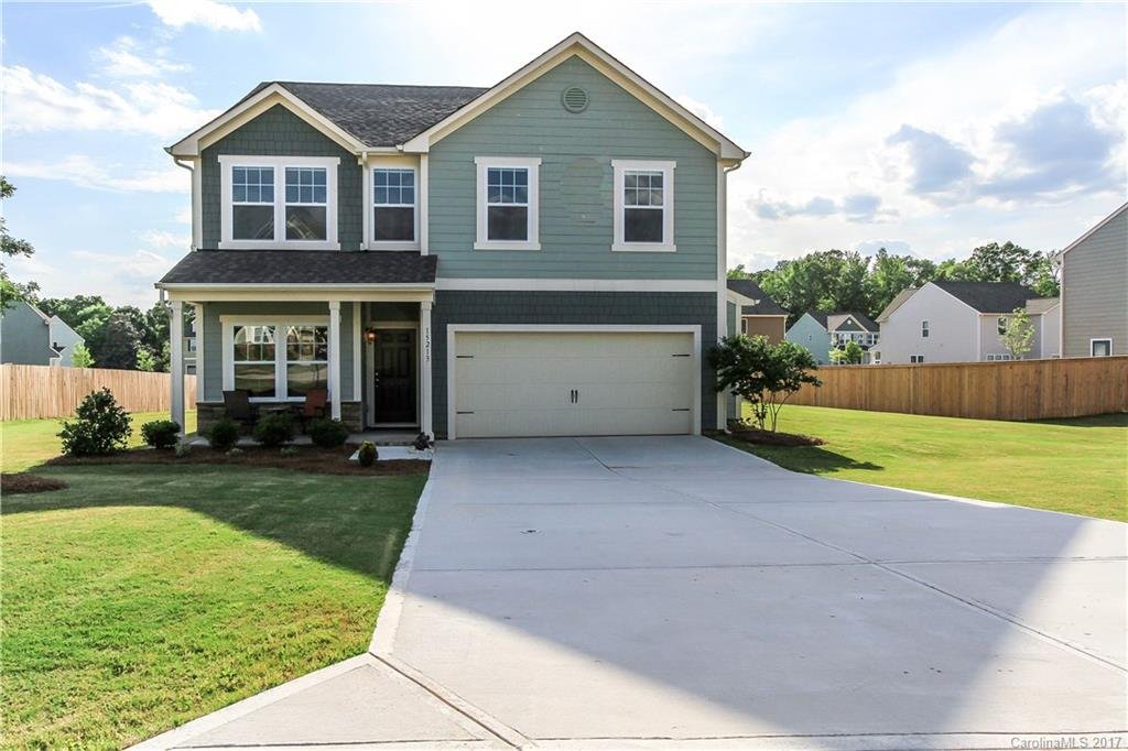 15213 Kissimmee Lane