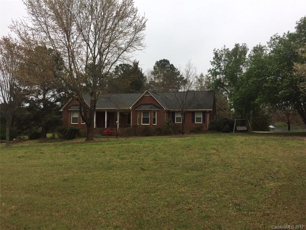 4863 Pennington Meadows Circle