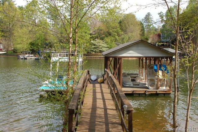 6091 Holiday Shores Avenue