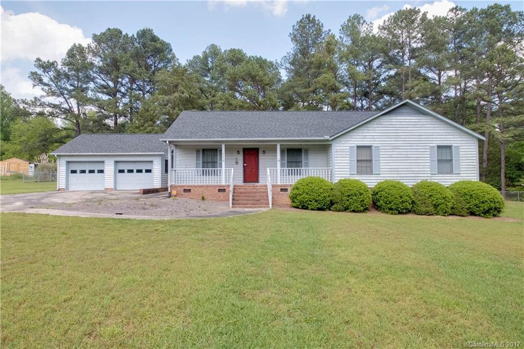 759 Pine Grove Court