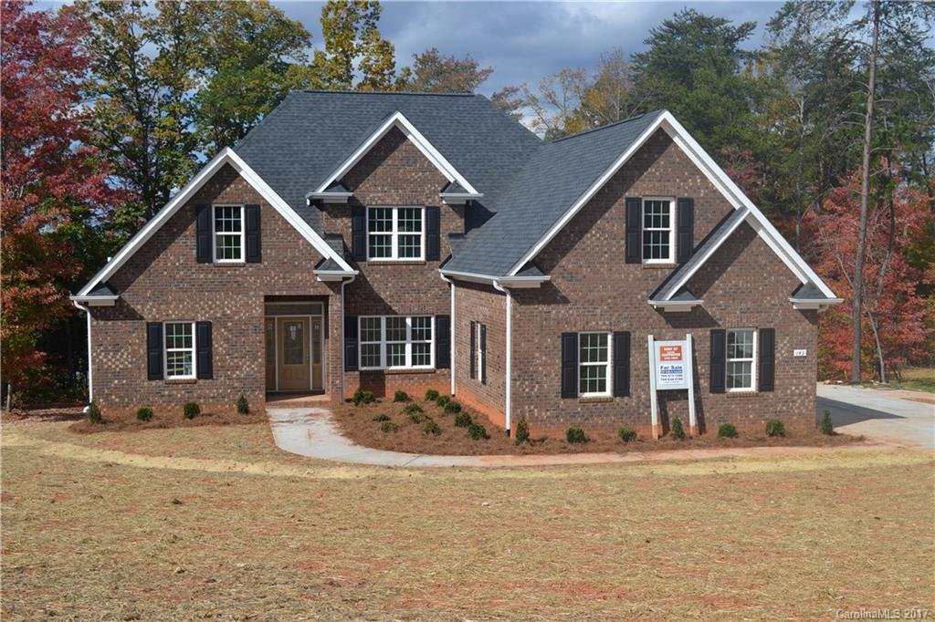 Property image 1 at 143 Orchard Farm Lane, Mooresville, NC 28117