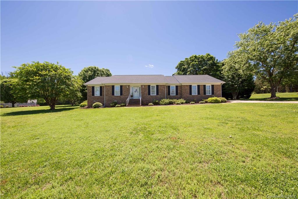 4851 Pennington Meadows Circle