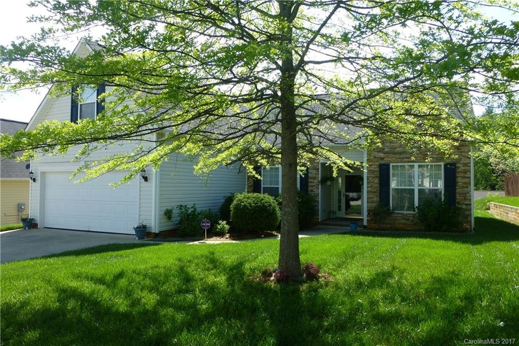 Property image 1 at 10 Summer Meadow Road, Arden, NC 28704