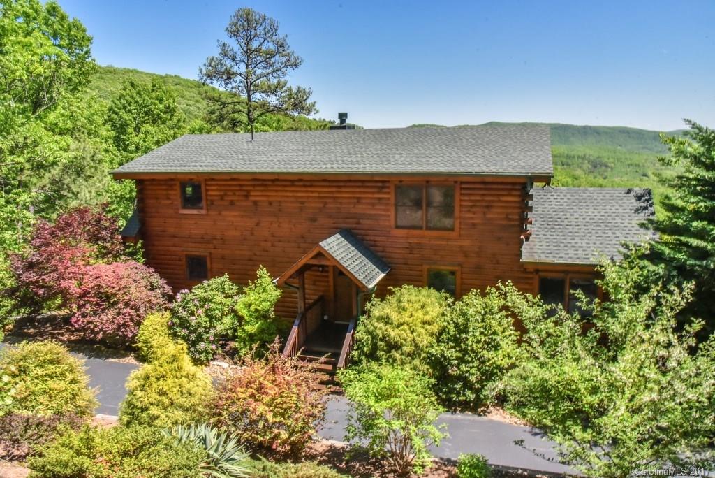 1698 Grants Mountain Road