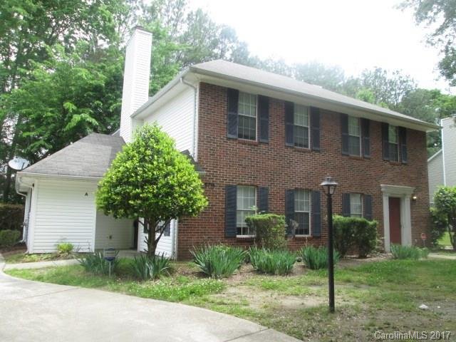 Property image 1 at 6716 Bevington Ridge Road, Charlotte, NC 28227