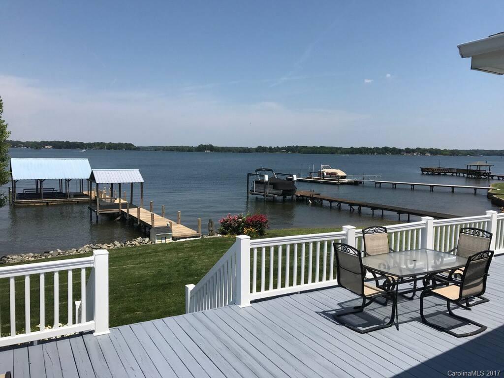 8164 Mountain Shore Drive