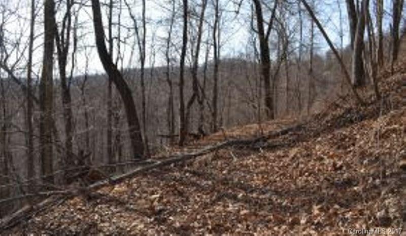 Property image 1 at 327 Water Rock Terrace, Asheville, NC 28806