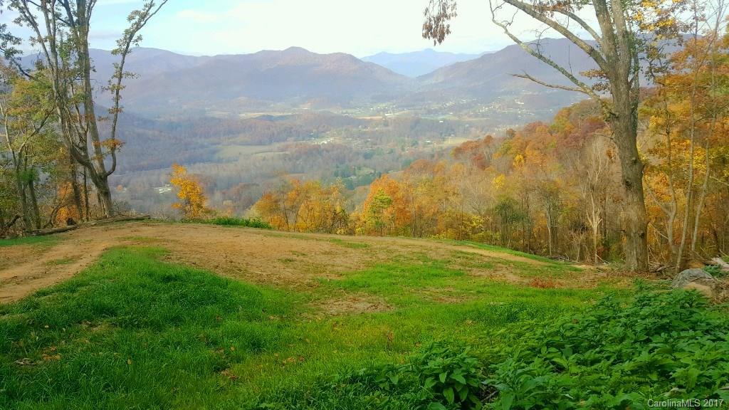 Property image 1 at 0 Wills Way, Canton, NC 28716