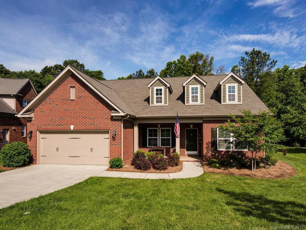 3547 Savannah Hills Drive