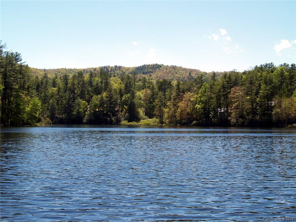 Property image 1 at Lt 233r Pine Forest Court, Sapphire, NC 28774