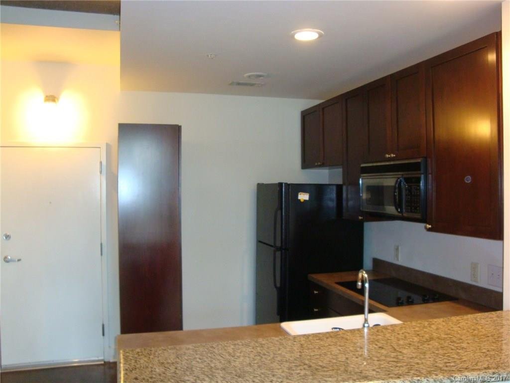 Property image 1 at 710 Trade Street, Charlotte, NC 28202